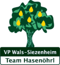 ÖVP Wals-Siezenheim